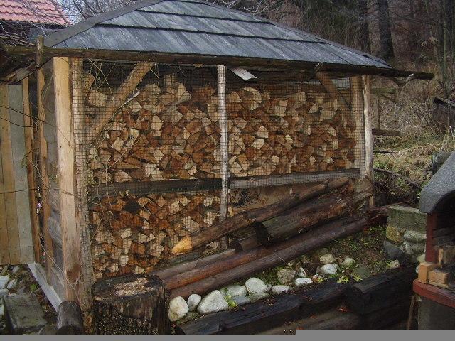 Chata Devena Valča Pokój zdjęcie